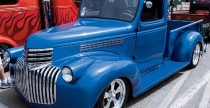 pickup truck lowrider ratrod hotrod pickup truck lowrider ratrod hotrod