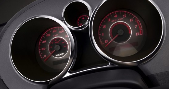 pontiac solstice gxp