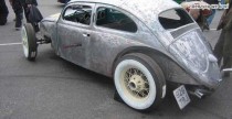 Rat Rod Rat Rod