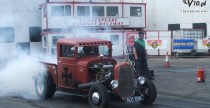 Rat Rod Rat Rod