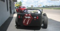 Rat Rod Rat Rod
