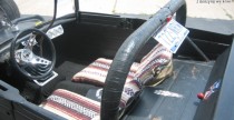 Rat Rod Rat Rod
