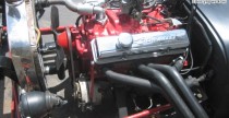 Rat Rod Rat Rod