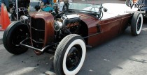 Rat Rod Rat Rod
