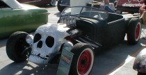 Rat Rod Rat Rod