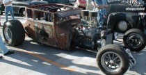 Rat Rod Rat Rod