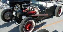 Rat Rod Rat Rod