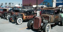 Rat Rod Rat Rod