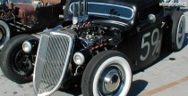 Rat Rod Rat Rod