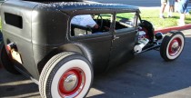 Rat Rod Rat Rod