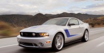 Roush 427R model 2010