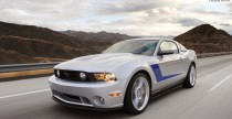 Roush 427R model 2010