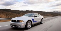 Roush 427R model 2010