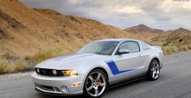 Roush 427R model 2010