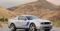 Roush 427R model 2010