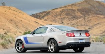 Roush 427R model 2010