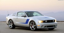 Roush 427R model 2010