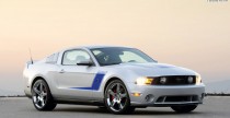 Roush 427R model 2010