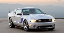 Roush 427R model 2010