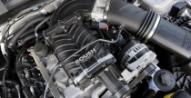 Roush 427R model 2010