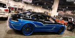 SEMA 2008