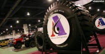 SEMA 2008 SEMA 2008