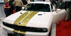 Hurst Challenger