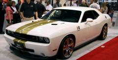 Hurst Challenger