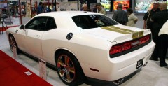 Hurst Challenger