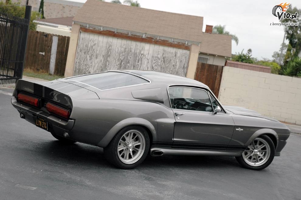 [Obrazek: Shelby%20GT500%20Eleanor%2010.jpg]