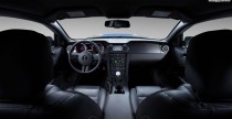 Shelby GT500KR Shelby GT500KR