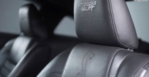 Shelby GT500KR Shelby GT500KR