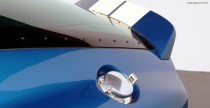 Superperformance Shelby Daytona Coupe Superperformance Shelby Daytona Coupe