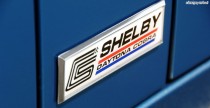 Superperformance Shelby Daytona Coupe Superperformance Shelby Daytona Coupe