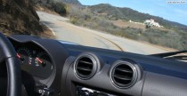 Tesla Roadster Tesla Roadster