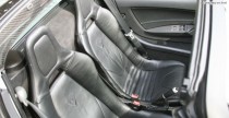 Tesla Roadster Tesla Roadster
