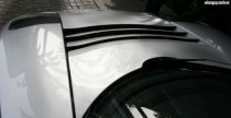 Tesla Roadster Tesla Roadster