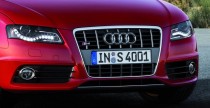 Nowy Audi S4: V6 i 333 KM