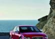 Nowy Audi S4: V6 i 333 KM