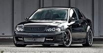 Audi Tuning