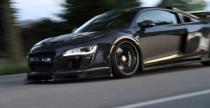 Audi Tuning