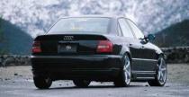 Audi Tuning