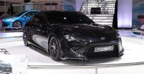 Australian Motor Show