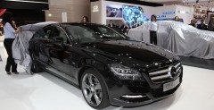 Australian Motor Show