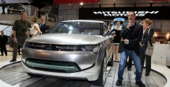 Australian Motor Show