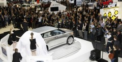 Australian Motor Show