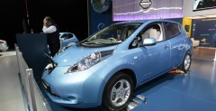 Australian Motor Show