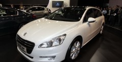 Australian Motor Show