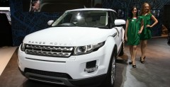 Australian Motor Show