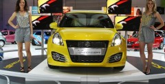 Australian Motor Show